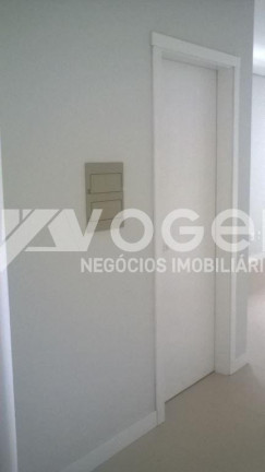 Imagem Imóvel à Venda, 85 m² em Centro - Sao Leopoldo Imagem Imóvel à Venda, 85 m² em Centro - Sao Leopoldo
