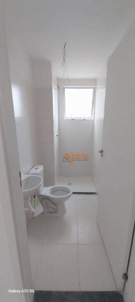 Imagem Apartamento com 2 Quartos para Alugar, 42 m² em Vila Nova Bonsucesso - Guarulhos Imagem Apartamento com 2 Quartos para Alugar, 42 m² em Vila Nova Bonsucesso - Guarulhos