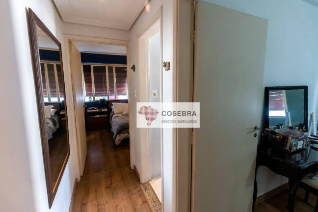 Imagem Apartamento com 2 Quartos à Venda, 88 m² em Jardim Paulista - São Paulo Imagem Apartamento com 2 Quartos à Venda, 88 m² em Jardim Paulista - São Paulo