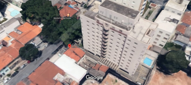 Imagem Apartamento com 2 Quartos para Alugar ou Temporada, 59 m² em Perdizes - São Paulo Imagem Apartamento com 2 Quartos para Alugar ou Temporada, 59 m² em Perdizes - São Paulo
