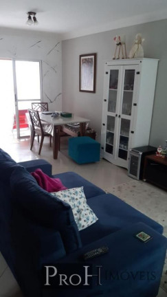 Imagem Sobrado com 3 Quartos à Venda, 125 m² em Santa Terezinha - São Bernardo Do Campo Imagem Sobrado com 3 Quartos à Venda, 125 m² em Santa Terezinha - São Bernardo Do Campo