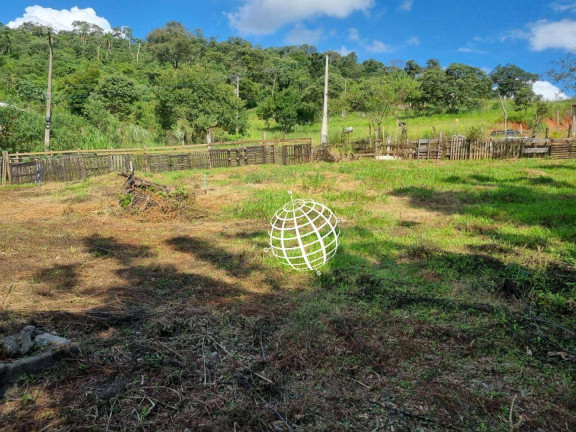 Imagem Terreno à Venda, 946 m² em Rosário - Atibaia Imagem Terreno à Venda, 946 m² em Rosário - Atibaia