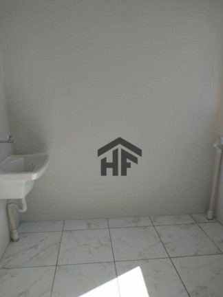 Imagem Apartamento com 1 Quarto para Alugar, 32 m² em Boa Viagem - Recife Imagem Apartamento com 1 Quarto para Alugar, 32 m² em Boa Viagem - Recife