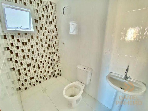 Imagem Apartamento com 2 Quartos à Venda, 75 m² em Vila Guilhermina - Praia Grande Imagem Apartamento com 2 Quartos à Venda, 75 m² em Vila Guilhermina - Praia Grande