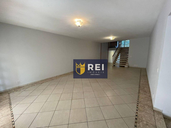 Imagem Casa com 3 Quartos à Venda ou Locação, 300 m² em Condomínio Portal De Itu - Itu Imagem Casa com 3 Quartos à Venda ou Locação, 300 m² em Condomínio Portal De Itu - Itu