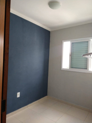 Imagem Apartamento com 2 Quartos à Venda, 40 m² em Vila Curuça - Santo André Imagem Apartamento com 2 Quartos à Venda, 40 m² em Vila Curuça - Santo André