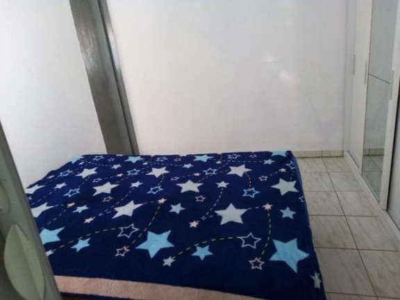 Imagem Casa de Condomínio com 2 Quartos à Venda, 150 m² em Ipanema Ville - Sorocaba Imagem Casa de Condomínio com 2 Quartos à Venda, 150 m² em Ipanema Ville - Sorocaba