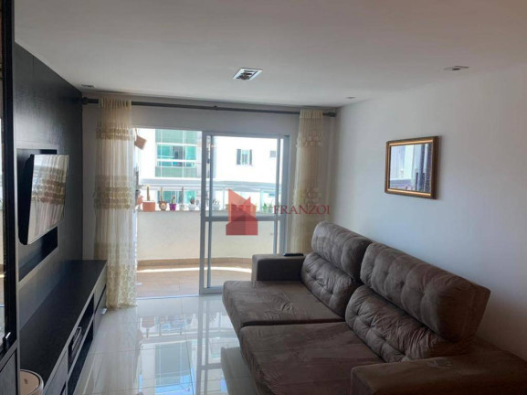 Apartamento com 2 Quartos à Venda, 82 m² em Dom Bosco - Itajaí
