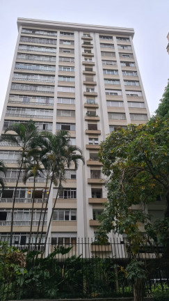 Imagem Apartamento com 3 Quartos para Alugar, 406 m² em Jardim Paulista - São Paulo Imagem Apartamento com 3 Quartos para Alugar, 406 m² em Jardim Paulista - São Paulo
