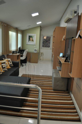 Imagem Casa com 4 Quartos para Alugar, 462 m² em Tarumã - Manaus Imagem Casa com 4 Quartos para Alugar, 462 m² em Tarumã - Manaus