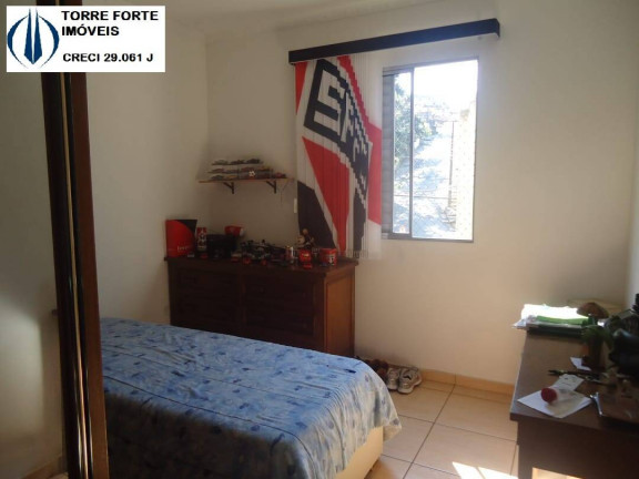 Imagem Apartamento com 2 Quartos à Venda, 58 m² em Vila Eldizia - Santo André Imagem Apartamento com 2 Quartos à Venda, 58 m² em Vila Eldizia - Santo André
