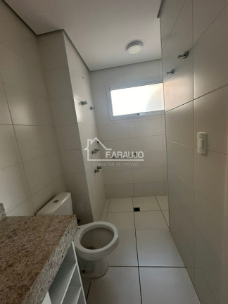 Imagem Apartamento com 3 Quartos à Venda, 85 m² em Parque Campolim - Sorocaba