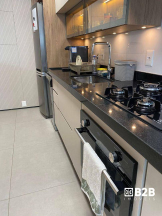 Imagem Apartamento com 3 Quartos à Venda, 117 m² em City Towers One - Bauru Imagem Apartamento com 3 Quartos à Venda, 117 m² em City Towers One - Bauru