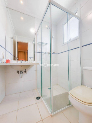 Imagem Cobertura com 3 Quartos à Venda, 200 m² em Riviera De São Lourenço - Bertioga Imagem Cobertura com 3 Quartos à Venda, 200 m² em Riviera De São Lourenço - Bertioga