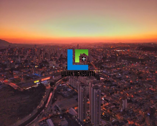 Imagem Imóvel à Venda, 300 m² em Jardim Quintas Das Videiras - Jundiaí Imagem Imóvel à Venda, 300 m² em Jardim Quintas Das Videiras - Jundiaí