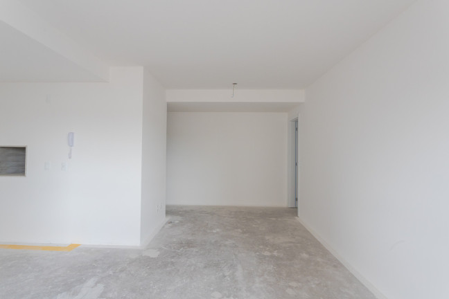 Imagem Apartamento com 2 Quartos à Venda, 119 m² em Menino Deus - Porto Alegre Imagem Apartamento com 2 Quartos à Venda, 119 m² em Menino Deus - Porto Alegre