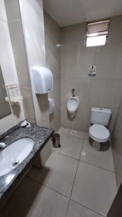 Imagem Casa com 3 Quartos à Venda, 419 m² em Bom Futuro - Fortaleza Imagem Casa com 3 Quartos à Venda, 419 m² em Bom Futuro - Fortaleza