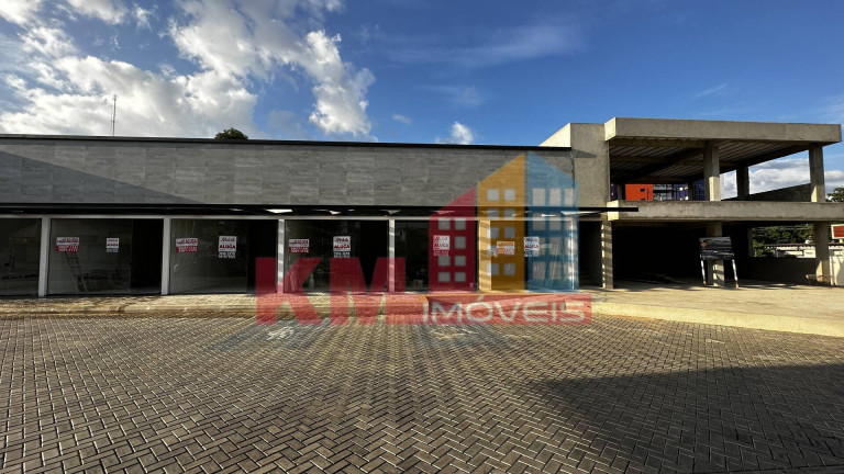 Imagem Sala Comercial para Alugar, 84 m² em Nova Betânia - Mossoró Imagem Sala Comercial para Alugar, 84 m² em Nova Betânia - Mossoró
