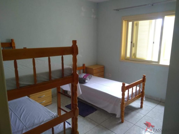 Imagem Casa com 2 Quartos à Venda, 140 m² em Stan - Torres