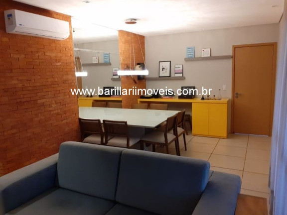 Imagem Imóvel com 2 Quartos à Venda, 92 m² em Jardim Botânico - Ribeirão Preto Imagem Imóvel com 2 Quartos à Venda, 92 m² em Jardim Botânico - Ribeirão Preto