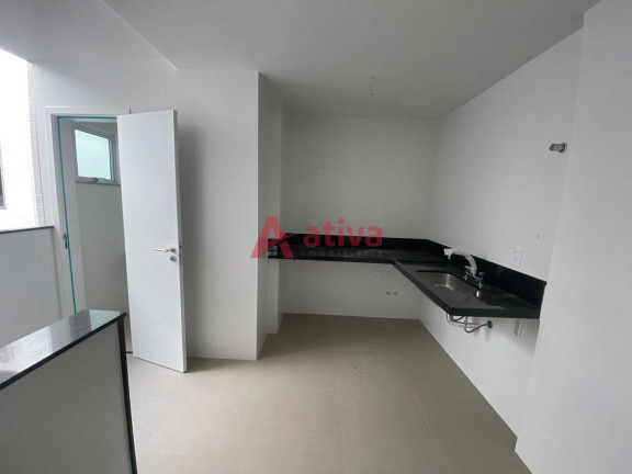 Imagem Apartamento com 3 Quartos à Venda, 100 m² em Recreio Dos Bandeirantes - Rio De Janeiro
