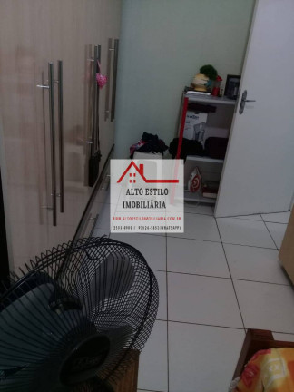 Imagem Casa com 1 Quarto à Venda, 42 m² em Piedade - Rio De Janeiro Imagem Casa com 1 Quarto à Venda, 42 m² em Piedade - Rio De Janeiro