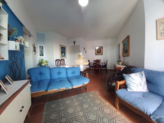 Imagem Apartamento com 2 Quartos à Venda, 83 m² em Tupi - Praia Grande Imagem Apartamento com 2 Quartos à Venda, 83 m² em Tupi - Praia Grande