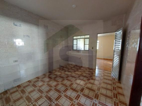 Imagem Casa com 2 Quartos à Venda, 100 m² em Jardim Ciranda - Botucatu Imagem Casa com 2 Quartos à Venda, 100 m² em Jardim Ciranda - Botucatu