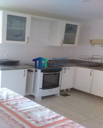 Imagem Imóvel com 3 Quartos à Venda, 153 m² em Alto Dos Passos - Juiz De Fora Imagem Imóvel com 3 Quartos à Venda, 153 m² em Alto Dos Passos - Juiz De Fora