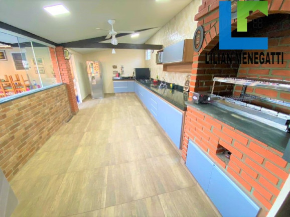 Imagem Imóvel com 4 Quartos à Venda, 1.270 m² em Cafezal 1 - Itupeva Imagem Imóvel com 4 Quartos à Venda, 1.270 m² em Cafezal 1 - Itupeva