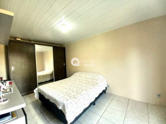 Imagem Casa com 2 Quartos à Venda, 100 m²