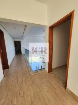 Imagem Casa de Condomínio com 4 Quartos à Venda, 1.050 m² em Village Ipanema - Araçoiaba Da Serra