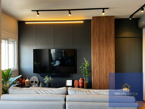 Imagem Apartamento com 1 Quarto à Venda, 62 m² em Barra Funda - São Paulo