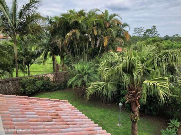 Imagem Casa à Venda, em Haras Bela Vista - Vargem Grande Paulista Imagem Casa à Venda, em Haras Bela Vista - Vargem Grande Paulista