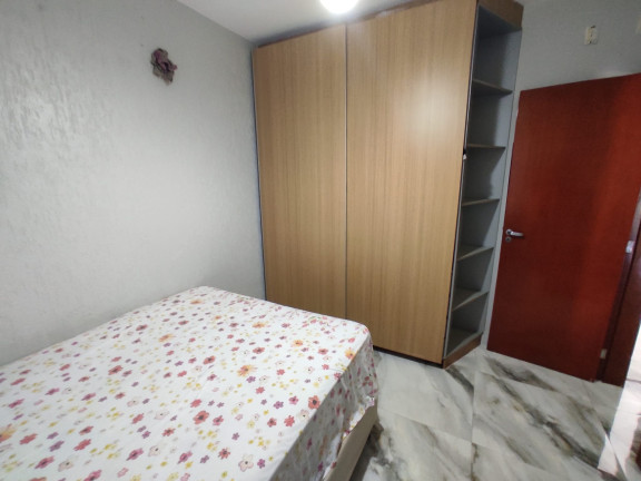 Imagem Imóvel com
3 Quartos à Venda, 135 m² em
Sitios Santa Luzia -
Aparecida De Goiania Imagem Imóvel com
3 Quartos à Venda, 135 m² em
Sitios Santa Luzia -
Aparecida De Goiania