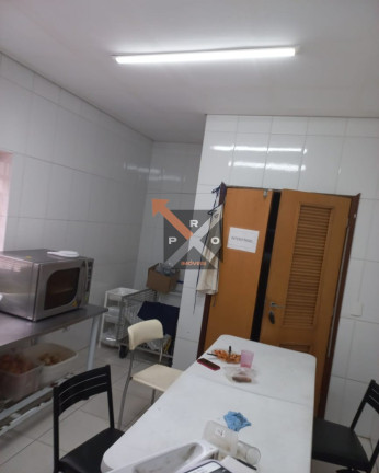 Imagem Imóvel com 4 Quartos à Venda, 190 m² em Mooca - São Paulo Imagem Imóvel com 4 Quartos à Venda, 190 m² em Mooca - São Paulo