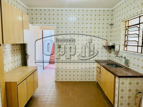 Imagem Casa com 3 Quartos à Venda, 180 m² em Vila Mariana - São Paulo Imagem Casa com 3 Quartos à Venda, 180 m² em Vila Mariana - São Paulo