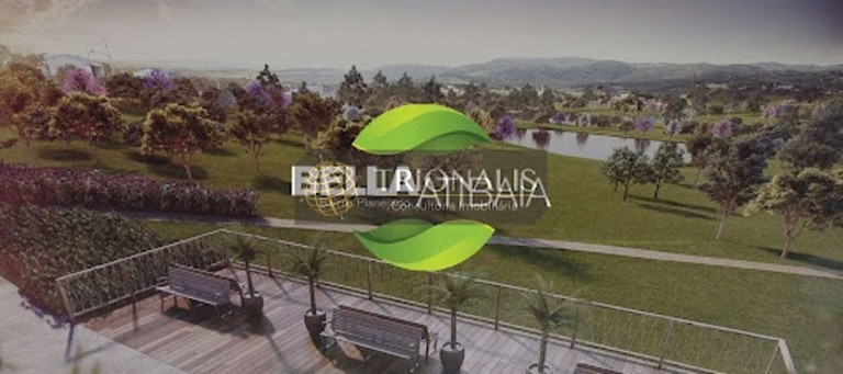 Imagem Terreno à Venda, 189 m² em Loteamento Bella Atibaia - Atibaia Imagem Terreno à Venda, 189 m² em Loteamento Bella Atibaia - Atibaia