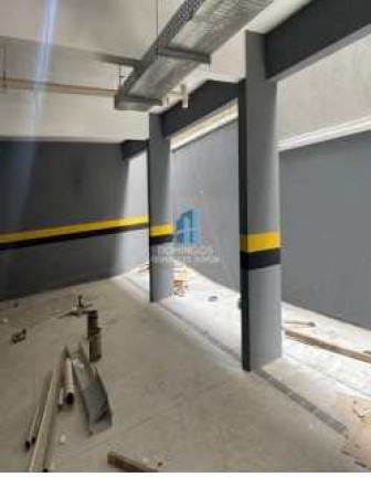 Imagem Apartamento com 2 Quartos à Venda, 32 m² em Vila Matilde - São Paulo Imagem Apartamento com 2 Quartos à Venda, 32 m² em Vila Matilde - São Paulo