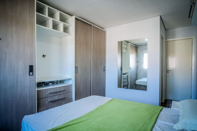 Imagem Casa com 2 Quartos à Venda, 100 m² em Jardim Itu - Porto Alegre Imagem Casa com 2 Quartos à Venda, 100 m² em Jardim Itu - Porto Alegre
