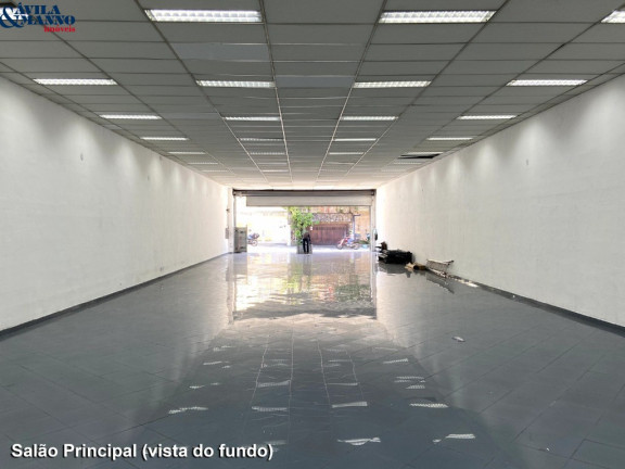 Imagem Imóvel com 2 Quartos para Alugar, em Mooca - São Paulo Imagem Imóvel com 2 Quartos para Alugar, em Mooca - São Paulo