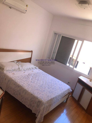 Imagem Casa com 5 Quartos à Venda, 562 m² em Alphaville Residencial Um - Barueri Imagem Casa com 5 Quartos à Venda, 562 m² em Alphaville Residencial Um - Barueri