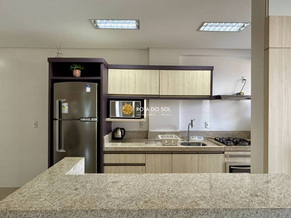 Imagem Apartamento com 3 Quartos à Venda, 91 m² em Canto Grande - Bombinhas Imagem Apartamento com 3 Quartos à Venda, 91 m² em Canto Grande - Bombinhas
