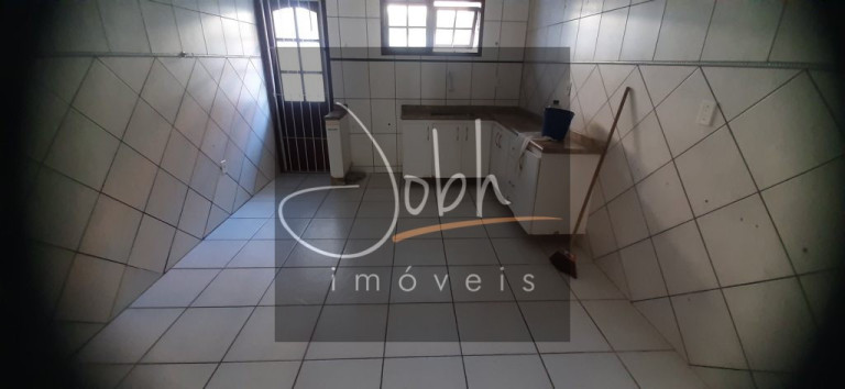 Imagem Imóvel com 3 Quartos para Alugar, 100 m² em Portinho - Cabo Frio Imagem Imóvel com 3 Quartos para Alugar, 100 m² em Portinho - Cabo Frio