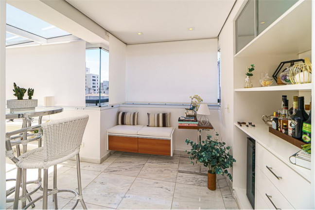 Imagem Imóvel com 2 Quartos à Venda,  em Paraíso - São Paulo