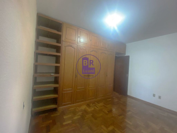 Imagem Casa com 2 Quartos para Alugar, 150 m² em Aurora - Londrina Imagem Casa com 2 Quartos para Alugar, 150 m² em Aurora - Londrina