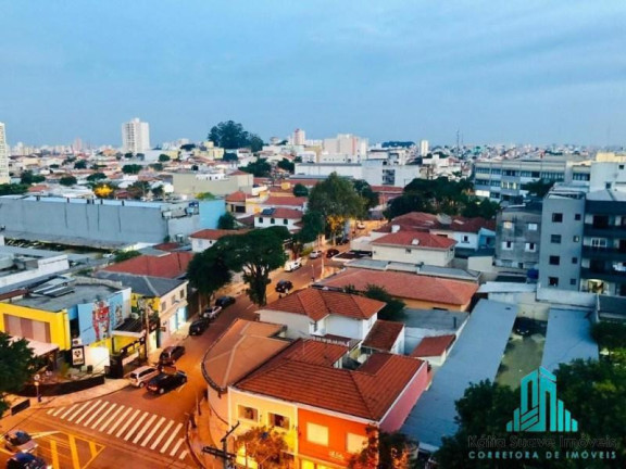 Imagem Apartamento com 4 Quartos à Venda, 156 m² em Santa Paula - São Caetano Do Sul Imagem Apartamento com 4 Quartos à Venda, 156 m² em Santa Paula - São Caetano Do Sul
