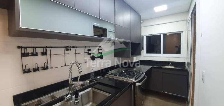 Imagem Apartamento com 2 Quartos à Venda, 69 m² em Jardim Tereza Cristina - Jundiaí Imagem Apartamento com 2 Quartos à Venda, 69 m² em Jardim Tereza Cristina - Jundiaí