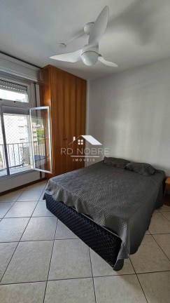 Imagem Apartamento com 2 Quartos à Venda, 58 m² em Pitangueiras - Guarujá