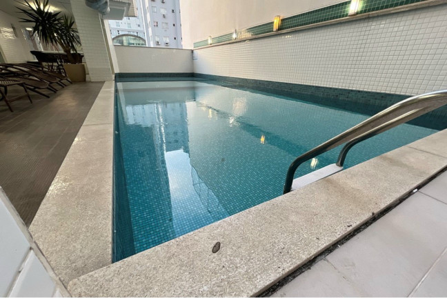 Imagem Imóvel com 4 Quartos à Venda, 175 m² em Centro - Balneário Camboriú Imagem Imóvel com 4 Quartos à Venda, 175 m² em Centro - Balneário Camboriú
